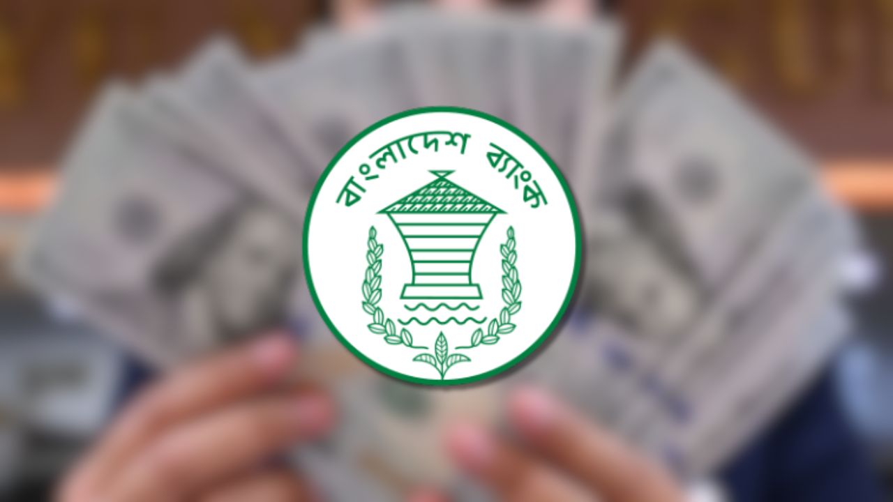 রিজার্ভ বেড়ে ৩০.২৫ বিলিয়ন ডলারে পৌঁছালো